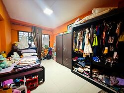 Blk 437 Jurong West Avenue 1 (Jurong West), HDB 5 Rooms #531414381